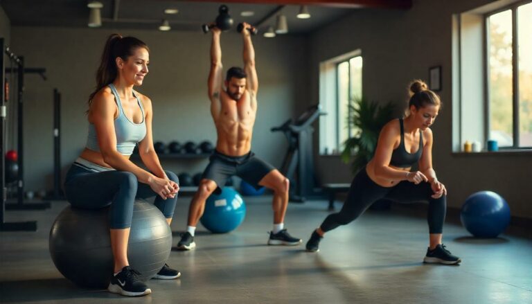 allenamento funzionale_0125