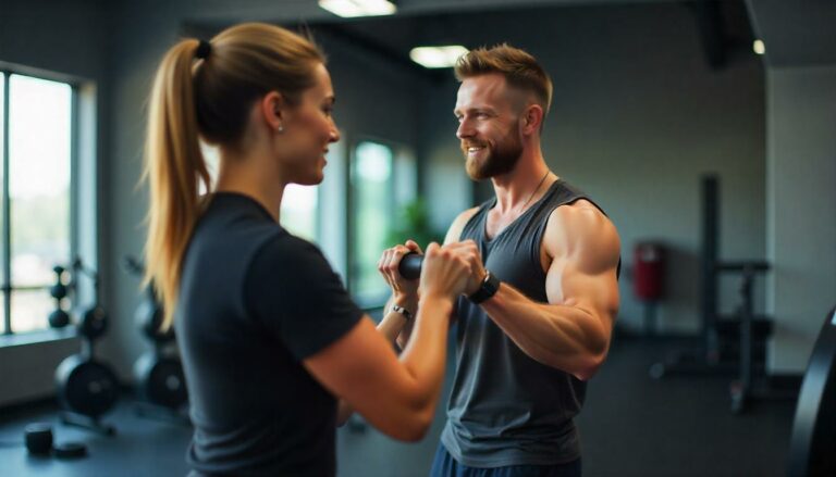 personal trainer roma_0125
