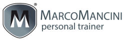 marco-mancini-personal-trainer-logo-web-BLACK